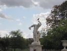 PICTURES/The Glass Pyramid, Place de la Concorde, and MIsc/t_Bird on Hand1.JPG